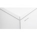 HRCF144 Hisense 145 L Hybrid Chest Freezer